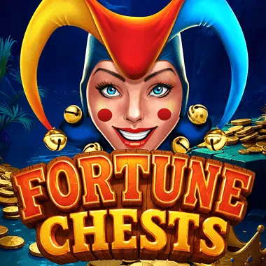 Fortune Chests